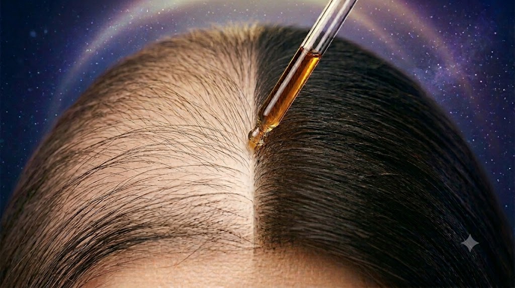Immediate coverage. Lasting results.